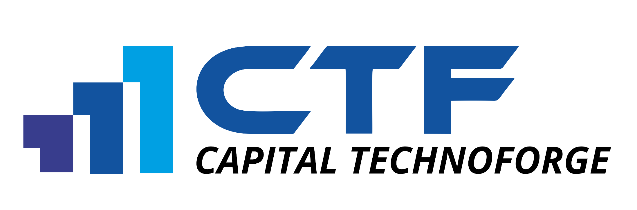 CTF Logo
